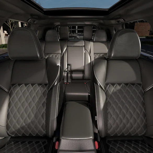 Chico Nissan in Chico CA