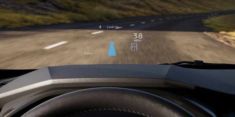 Chico Nissan in Chico CA