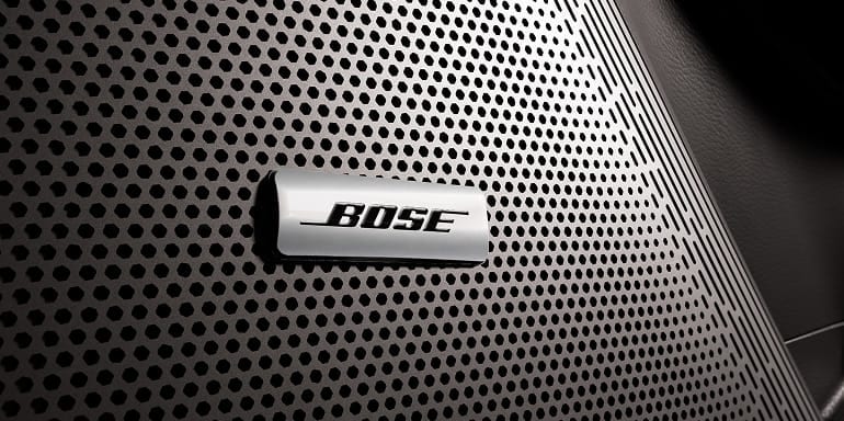 Chico Nissan in Chico CA