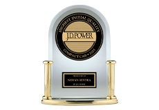 Chico Nissan in Chico CA