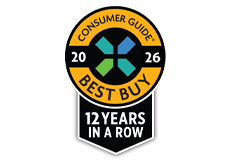 Chico Nissan in Chico CA