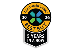 Chico Nissan in Chico CA