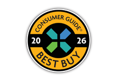 2026 Nissan Armada | Chico Nissan in Chico, CA