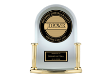 2026 Nissan Altima | Chico Nissan in Chico, CA