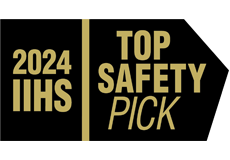 Chico Nissan in Chico CA