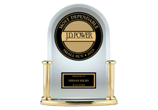 Chico Nissan in Chico CA