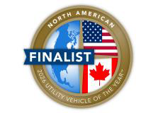 Chico Nissan in Chico CA