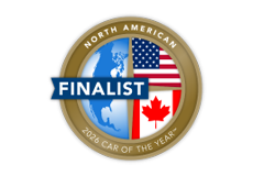 Chico Nissan in Chico CA