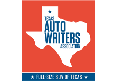 2026 Nissan Armada | Chico Nissan in Chico, CA