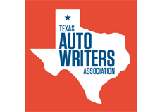 Chico Nissan in Chico CA