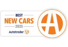 Chico Nissan in Chico CA