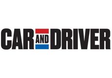 Chico Nissan in Chico CA