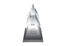 Chico Nissan in Chico CA