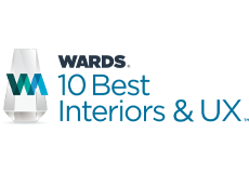 Chico Nissan in Chico CA