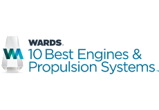 Chico Nissan in Chico CA