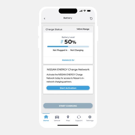 Chico Nissan in Chico CA