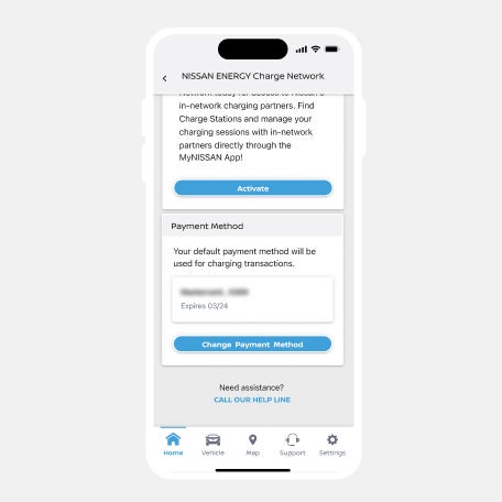 Chico Nissan in Chico CA