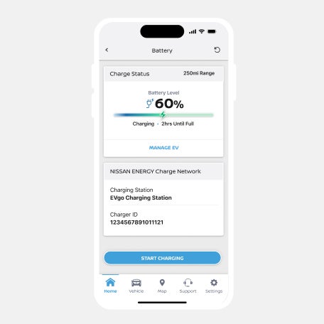 Chico Nissan in Chico CA