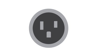 Chico Nissan in Chico CA