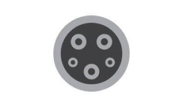 Chico Nissan in Chico CA