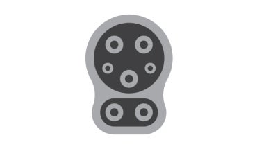 Chico Nissan in Chico CA