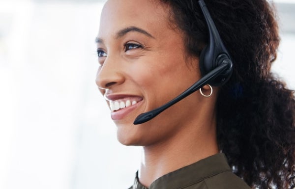 Chico Nissan in Chico CA