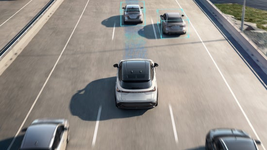 Chico Nissan in Chico CA