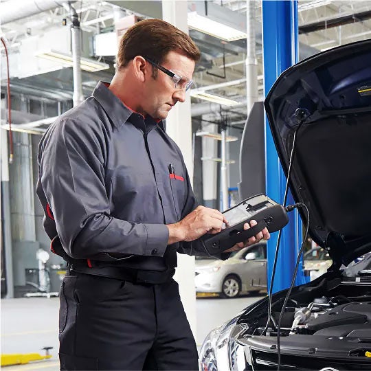 Chico Nissan in Chico CA