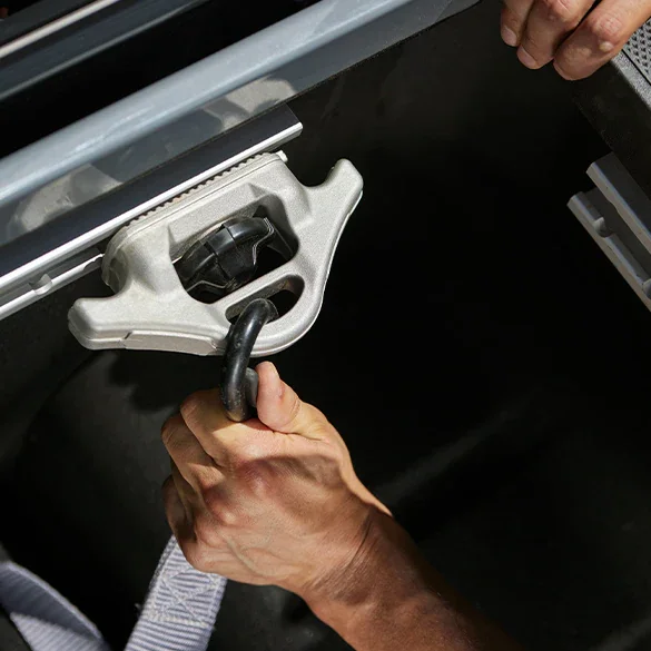 Chico Nissan in Chico CA