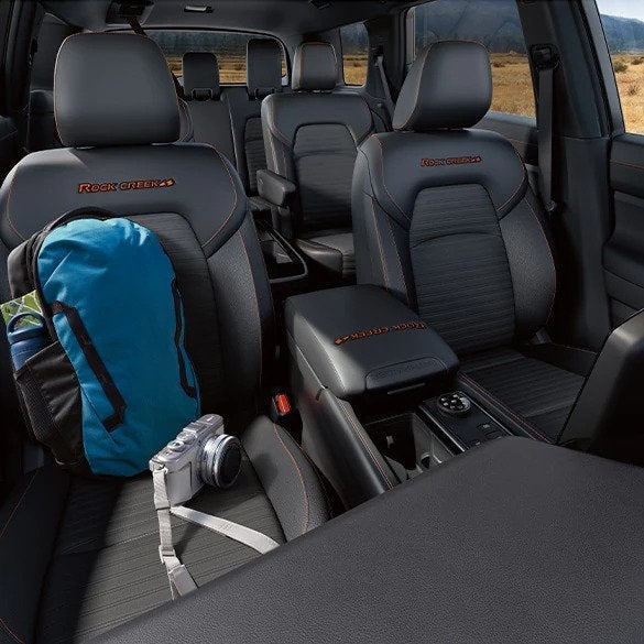 Chico Nissan in Chico CA