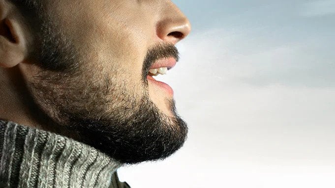 Chico Nissan in Chico CA