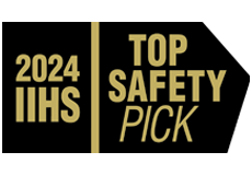 Chico Nissan in Chico CA