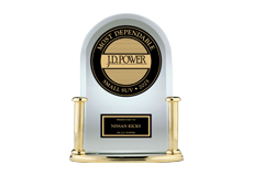 Chico Nissan in Chico CA