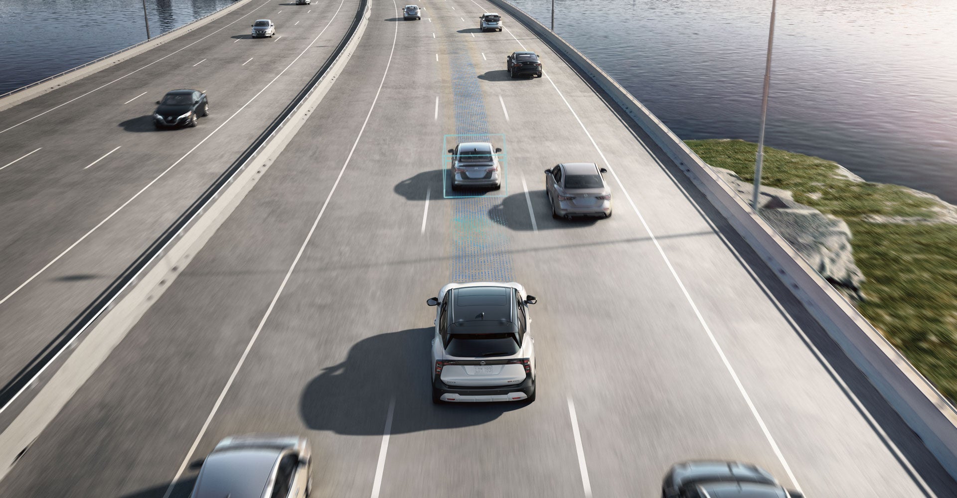 2025 Missan Kicks | Chico Nissan in Chico CA