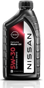 Chico Nissan in Chico CA