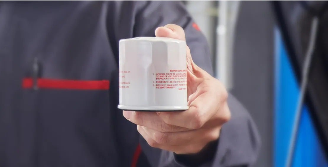 Chico Nissan in Chico CA