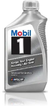 Chico Nissan in Chico CA