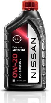 Chico Nissan in Chico CA