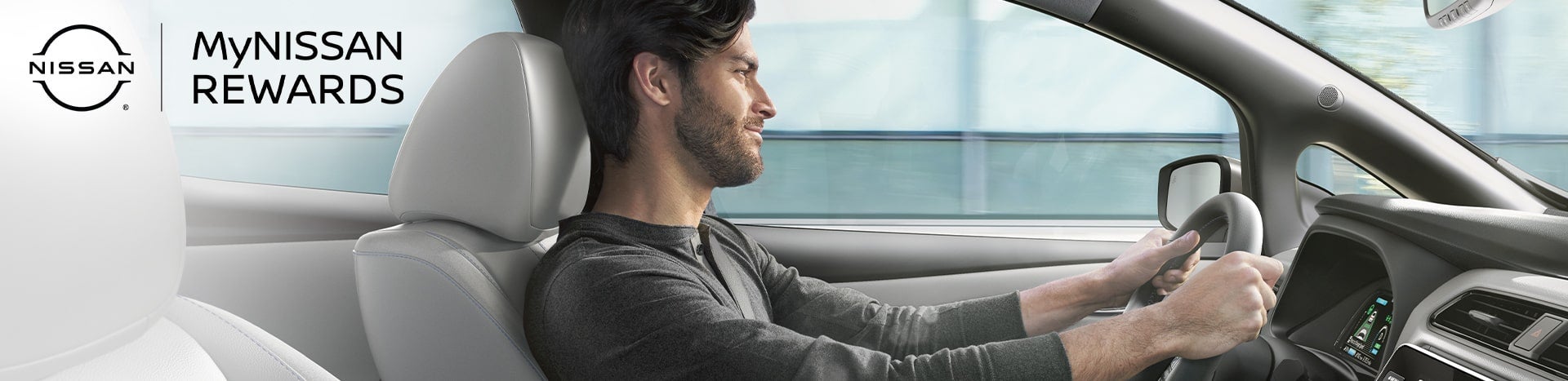 Chico Nissan in Chico CA