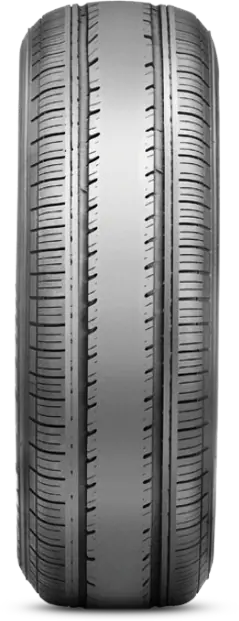 Chico Nissan in Chico CA