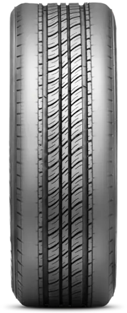 Chico Nissan in Chico CA