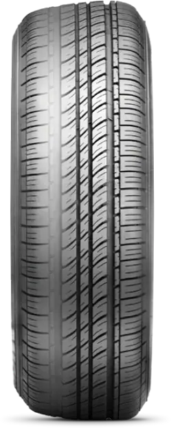 Chico Nissan in Chico CA