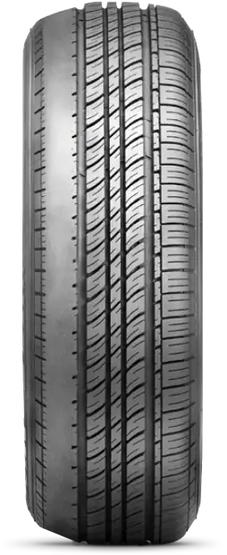 Chico Nissan in Chico CA