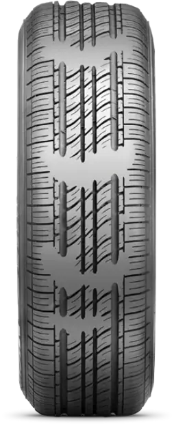 Chico Nissan in Chico CA