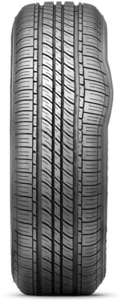 Chico Nissan in Chico CA