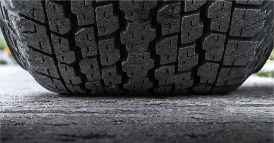 Chico Nissan in Chico CA