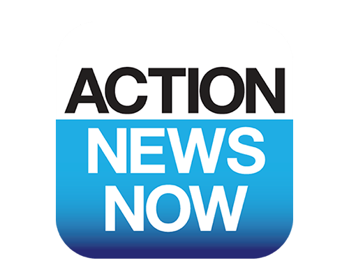 Action News Now